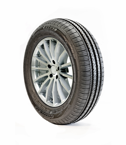 neumaticos-25766145-80x13-event-futurum-gp-75t