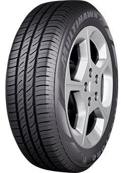 neumaticos-25784175-70x14-firest-multhwk2-88t