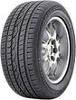 neumaticos-26010275-35x22-cont-crossc-uhp-104y