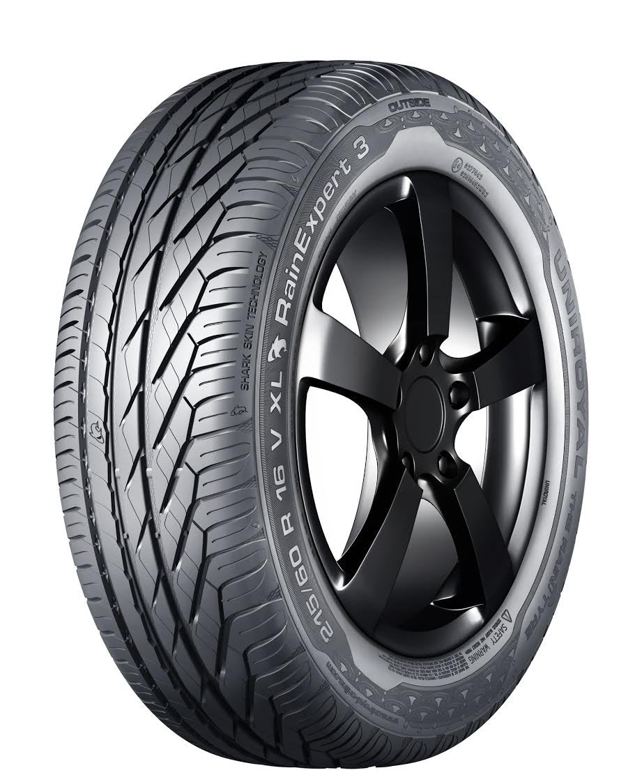 neumaticos-26183155-80x13-uniroyal-rainex3-79t