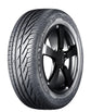 neumaticos-26183155-80x13-uniroyal-rainex3-79t