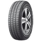 neumaticos-26357195-60x16-nexen-win-wt1-99t97