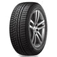neumaticos-26455225-60x16-hankook-w320-102v-xl