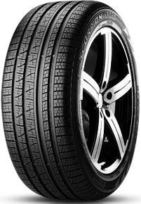 neumaticos-26870255-55x18-pirel-s-veas109h-rft