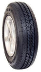 neumaticos-27156165x13-event-ml605-94-92r-96n