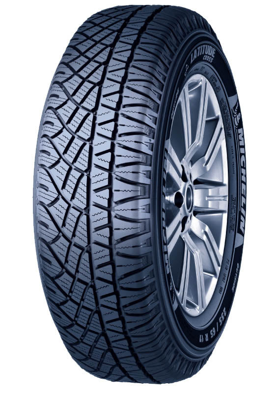 neumaticos-271750x16-mich-lt-cross-112s