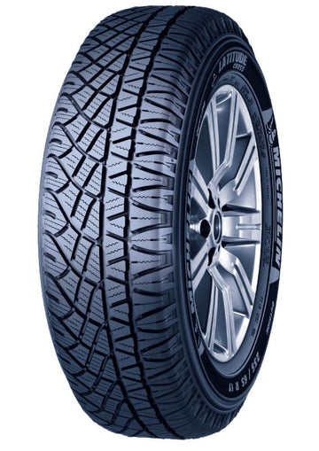 neumaticos-274265-65x17-mich-lt-cross-112h
