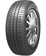 neumaticos-27699175-70x14-sailun-atrz-eco-88t