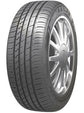 neumaticos-27720185-65x15-sailun-atrz-elite88h