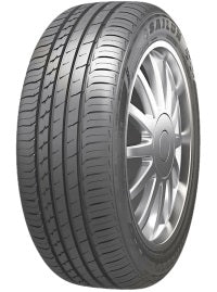neumaticos-27740205-60x16-sailun-atrz-elite96v
