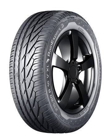 neumaticos-27817165-70x13-uniroyal-rainex3-79t