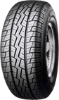 neumaticos-2817265-70x16-yokohama-g039-112s
