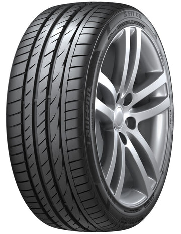 neumaticos-28232195-55x16-laufenn-lk01-87v