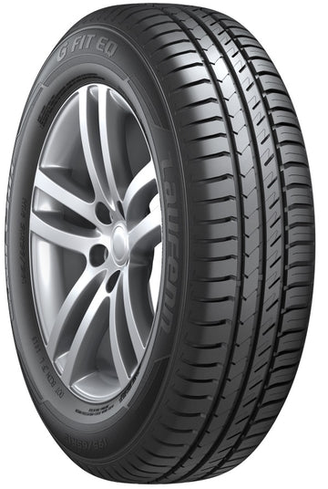 neumaticos-28241185-65x15-laufenn-lk41-88h