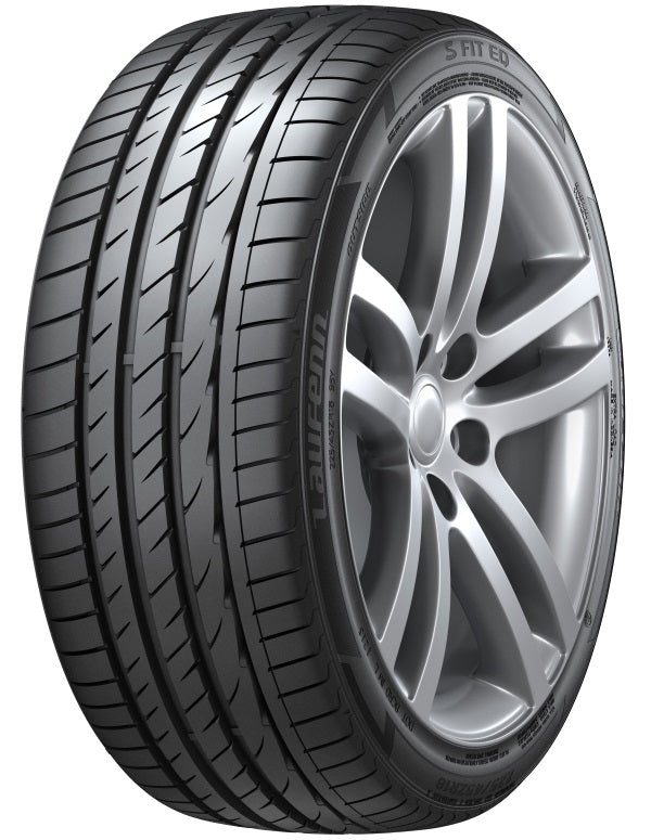 neumaticos-28243205-55x16-laufenn-lk01-91v
