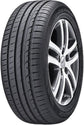 neumaticos-28255215-70x16-hankook-k115-100h