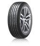 neumaticos-28285195-65x15-hankook-k125-91v