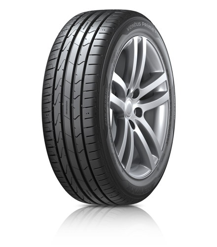 neumaticos-28286195-65x15-hankook-k125-91h