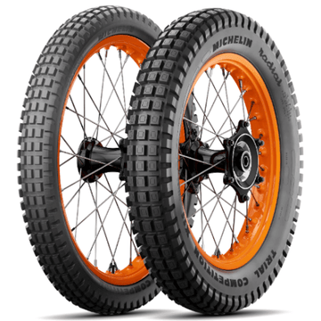 neumaticos-28371275x21-mich-trial-compet-f-45m