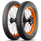 neumaticos-28371275x21-mich-trial-compet-f-45m