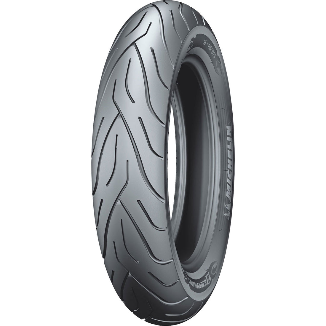 neumaticos-28446160-70x17-mich-comm-ii-r-73v