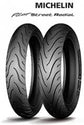 neumaticos-28517130-70x17-mich-p-street-rad62h