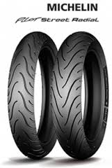 neumaticos-28522100-90x14-mich-p-street-57pf-r