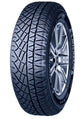neumaticos-287255-65x17-mich-lt-cross-114hxl