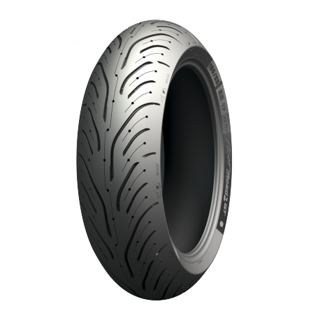 neumaticos-28794120-70x17-mich-p-road4-f-58wtl