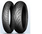 neumaticos-28798160-60x17-mich-p-road4-r-69w