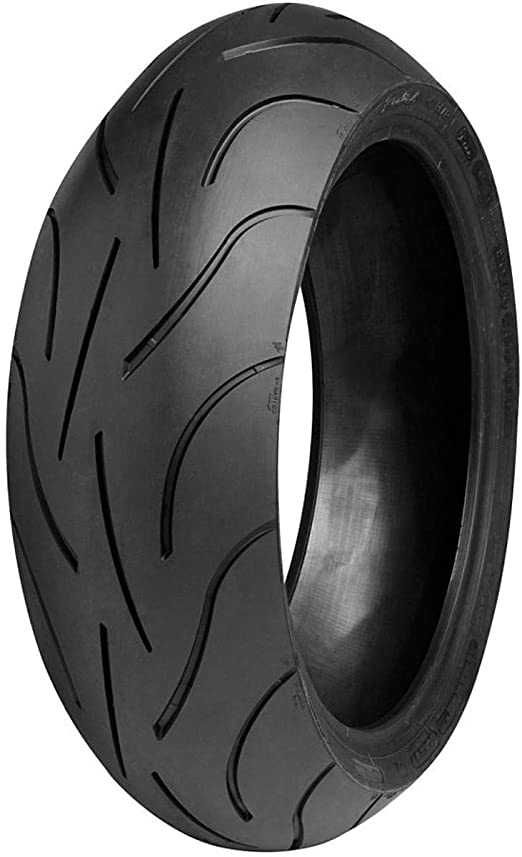 neumaticos-28823150-60x17-mich-p-power-2ct66wr