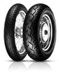 neumaticos-28849130-90x15-pirel-mt66-66s
