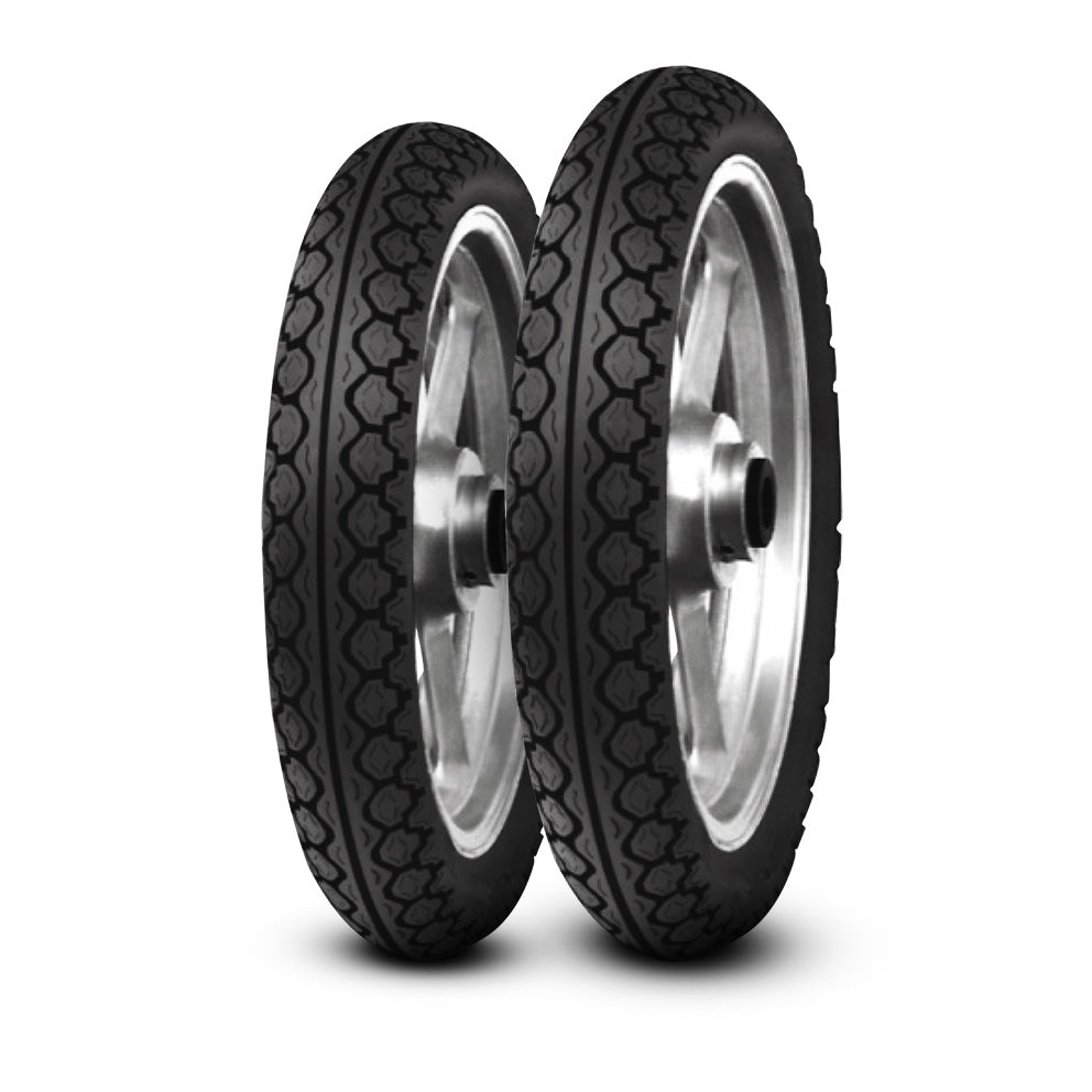 neumaticos-28958110-80x14-pirel-mt15-59j-ref