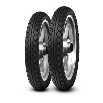 neumaticos-28958110-80x14-pirel-mt15-59j-ref