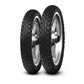 neumaticos-28958110-80x14-pirel-mt15-59j-ref