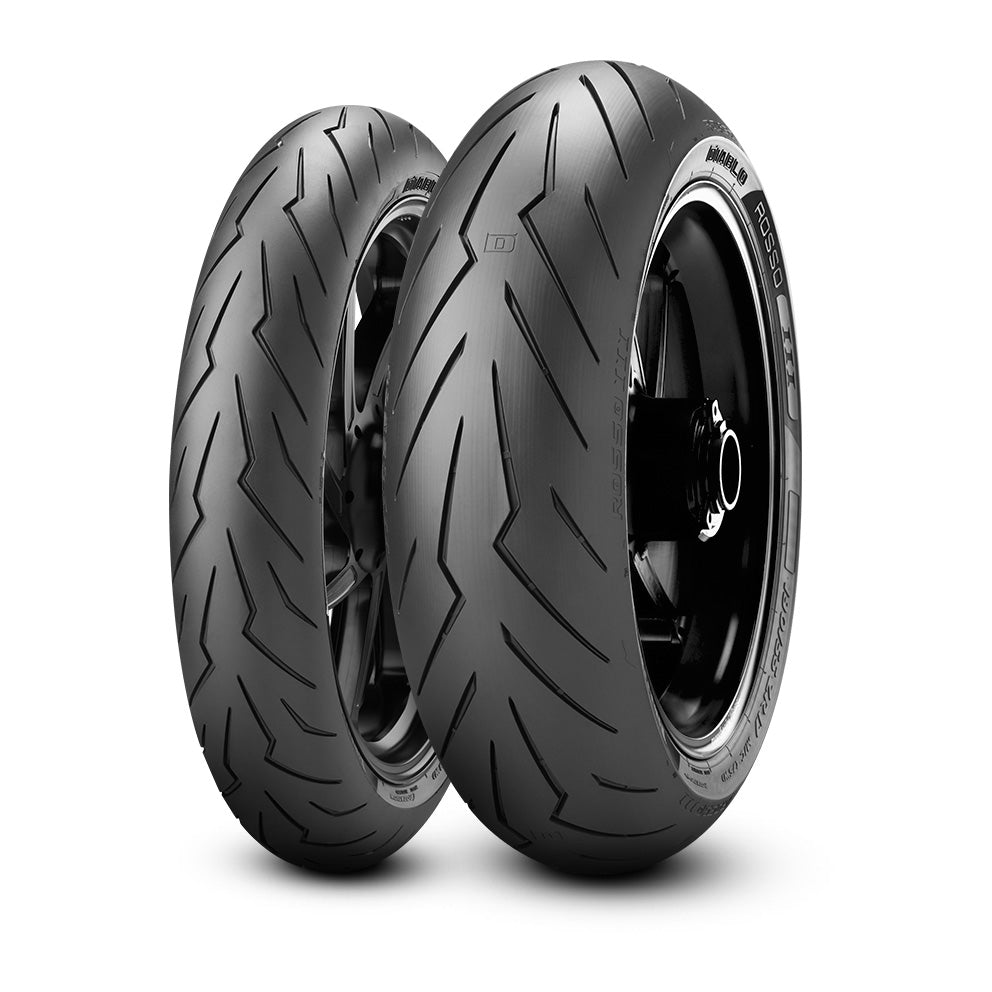 neumaticos-28980180-55x17-pirel-diablo-m-c-73w