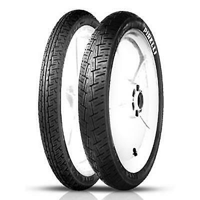 neumaticos-29019120-90x16-pirel-city-demon-63s