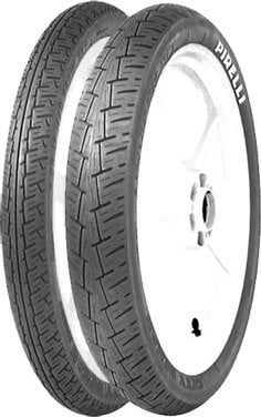 neumaticos-29028130-90x15-pirel-c-demon-66s-tl