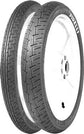 neumaticos-29028130-90x15-pirel-c-demon-66s-tl