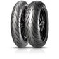 neumaticos-29126160-60x17-pirel-angelst-69w-tl