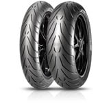 neumaticos-29127180-55x17-pirel-angelst-73w-tl