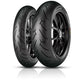 neumaticos-29139180-55x17-pirel-diab-rosii-73w
