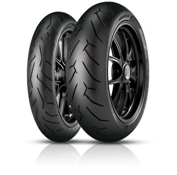 neumaticos-29149120-70x17-pirel-diab-rosii58wk