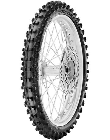 neumaticos-29160120-100x18-pirel-sc-xcmsoft68m