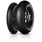 neumaticos-29164180-55x17-pirel-dspv2-73w-sp