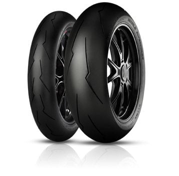 neumaticos-29165120-70x17-pirel-dspv2-58w-sp