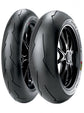 neumaticos-29166120-70x17-pirel-dspv2-58w-sc2