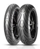 neumaticos-29182160-60x17-pirel-angelgt-69w-tl