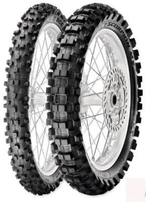 neumaticos-2920280-100x12-pirel-sc-mxextraj50m