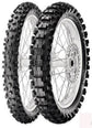 neumaticos-2920280-100x12-pirel-sc-mxextraj50m
